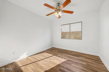 6422 W Lariat Ln., Phoenix, AZ 85083