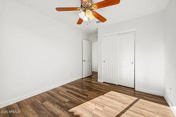 6422 W Lariat Ln., Phoenix, AZ 85083