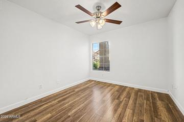 6422 W Lariat Ln., Phoenix, AZ 85083
