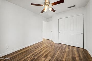 6422 W Lariat Ln., Phoenix, AZ 85083