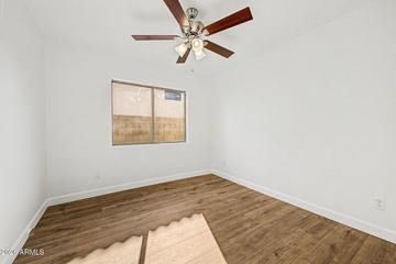 6422 W Lariat Ln., Phoenix, AZ 85083