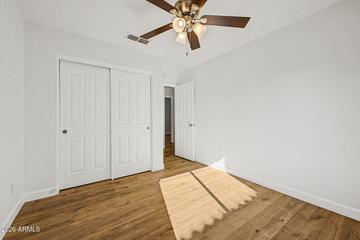 6422 W Lariat Ln., Phoenix, AZ 85083