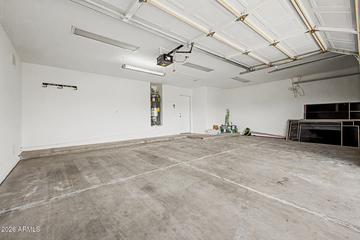 6422 W Lariat Ln., Phoenix, AZ 85083