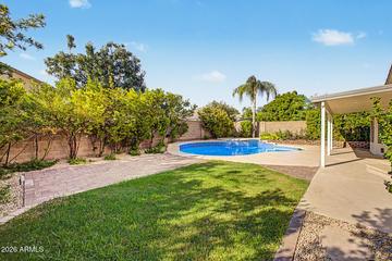 6422 W Lariat Ln., Phoenix, AZ 85083