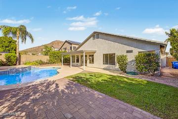 6422 W Lariat Ln., Phoenix, AZ 85083