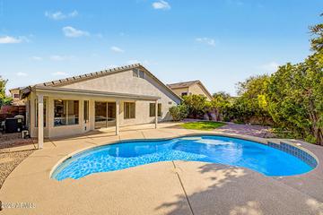 6422 W Lariat Ln., Phoenix, AZ 85083