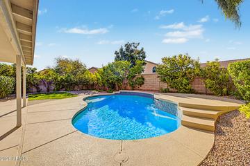 6422 W Lariat Ln., Phoenix, AZ 85083