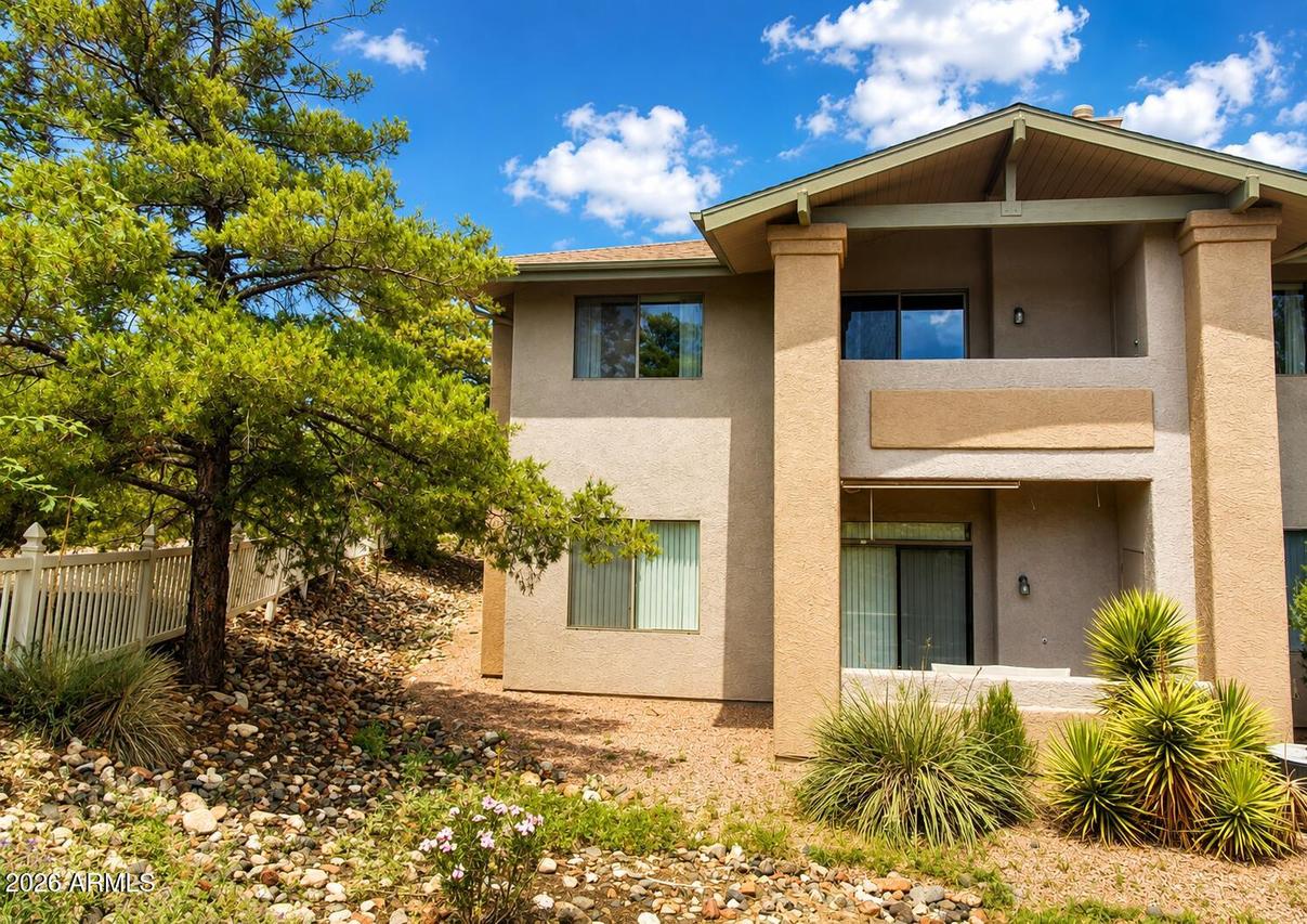 985 E Mingus Ave. #823, Cottonwood, AZ 86326