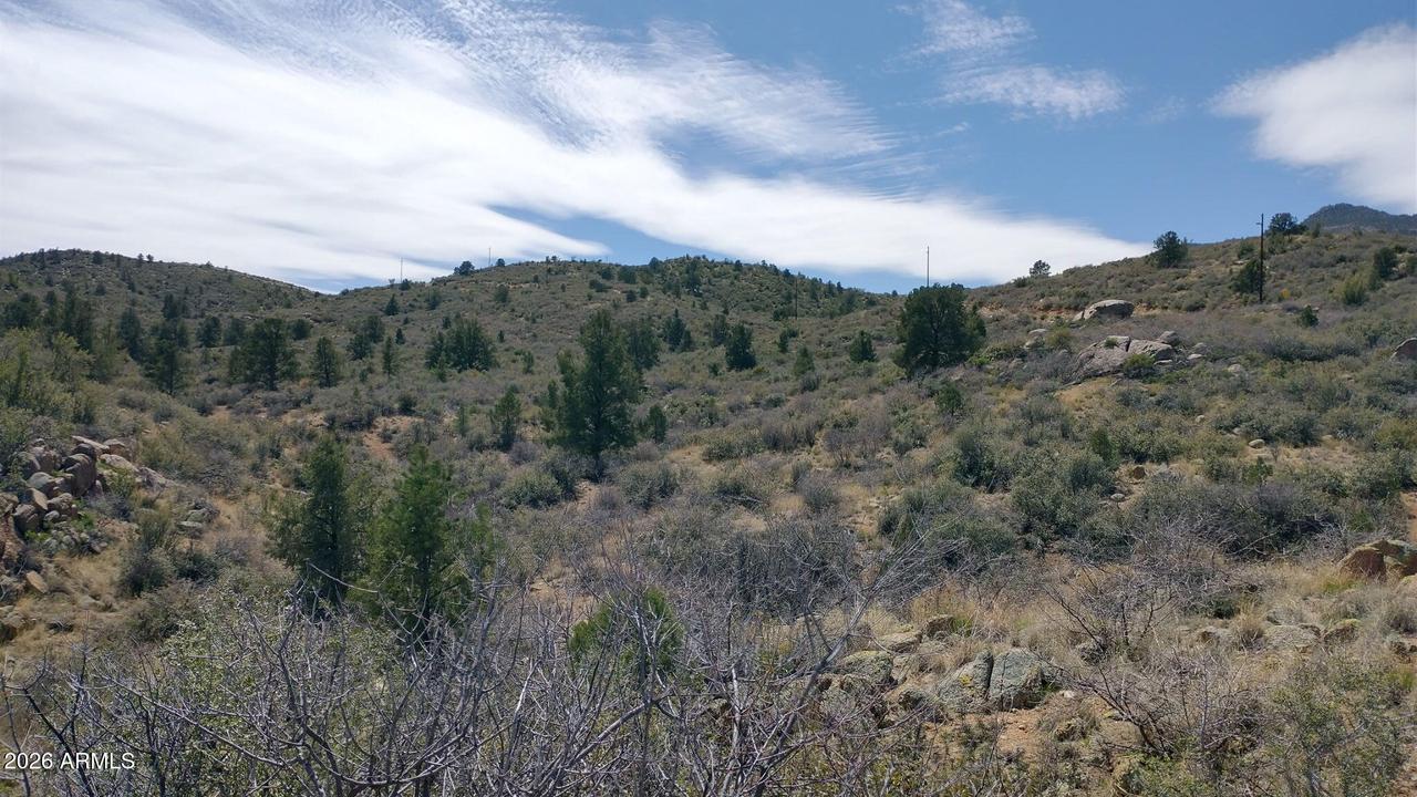 17601 W Watering Hole Way #178, Kirkland, AZ 86332