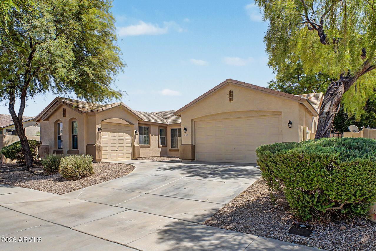 11217 N 157th Ave., Surprise, AZ 85379