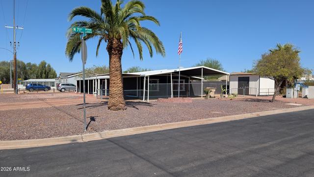 New Homes For Sale This Week That Attend Foothills Elementary School: August 21st to August 27th