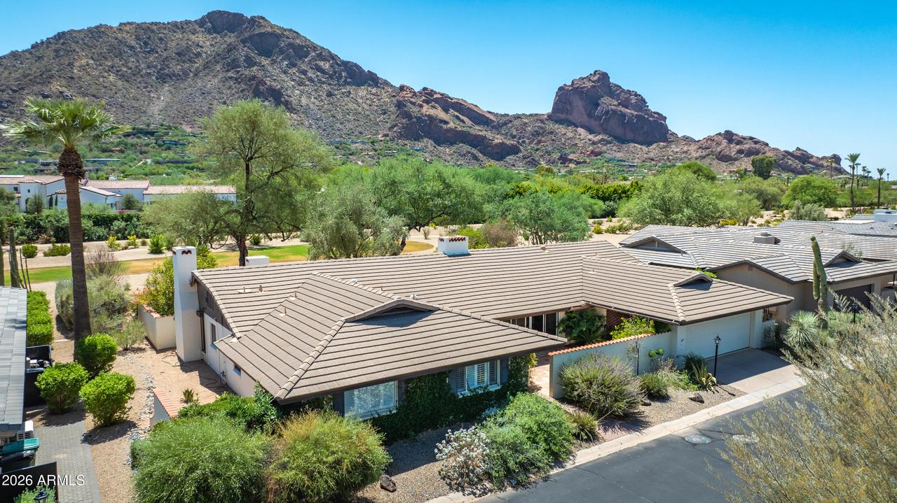 5635 E Lincoln Dr. #26, Paradise Valley, AZ 85253