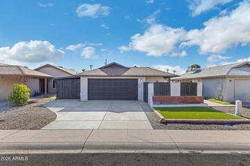 New Homes For Sale This Week That Attend Knox Gifted Academy: August 21st to August 27th