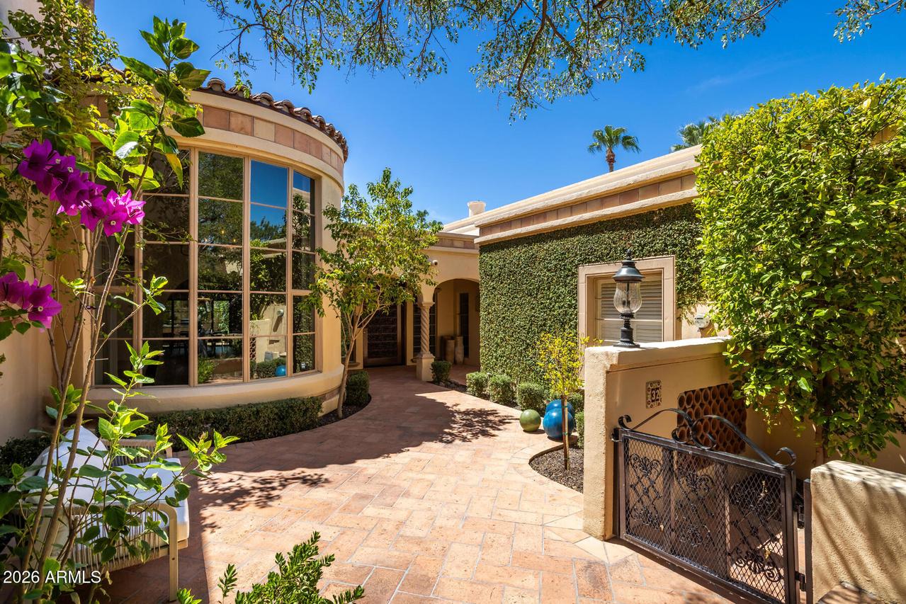 7500 E Mccormick Pkwy. #32, Scottsdale, AZ 85258