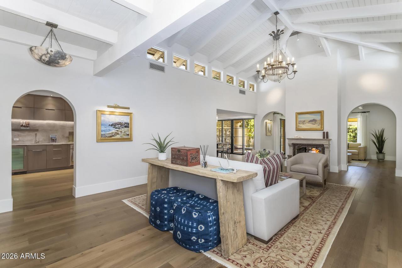 7500 E Mccormick Pkwy. #32, Scottsdale, AZ 85258
