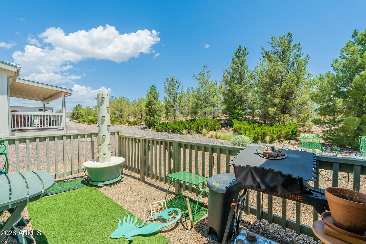1095 Nicklaus Dr., Cottonwood, AZ 86326