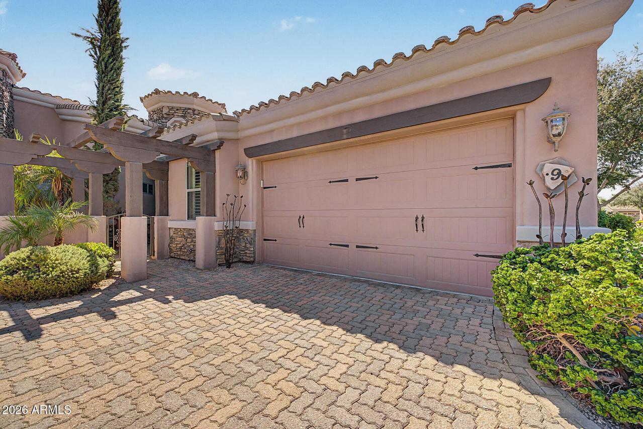 6202 E Mckellips Rd. #9, Mesa, AZ 85215