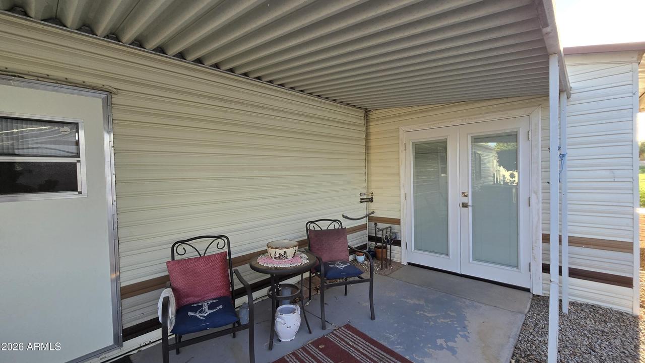 17200 W Bell Rd. #2117, Surprise, AZ 85374