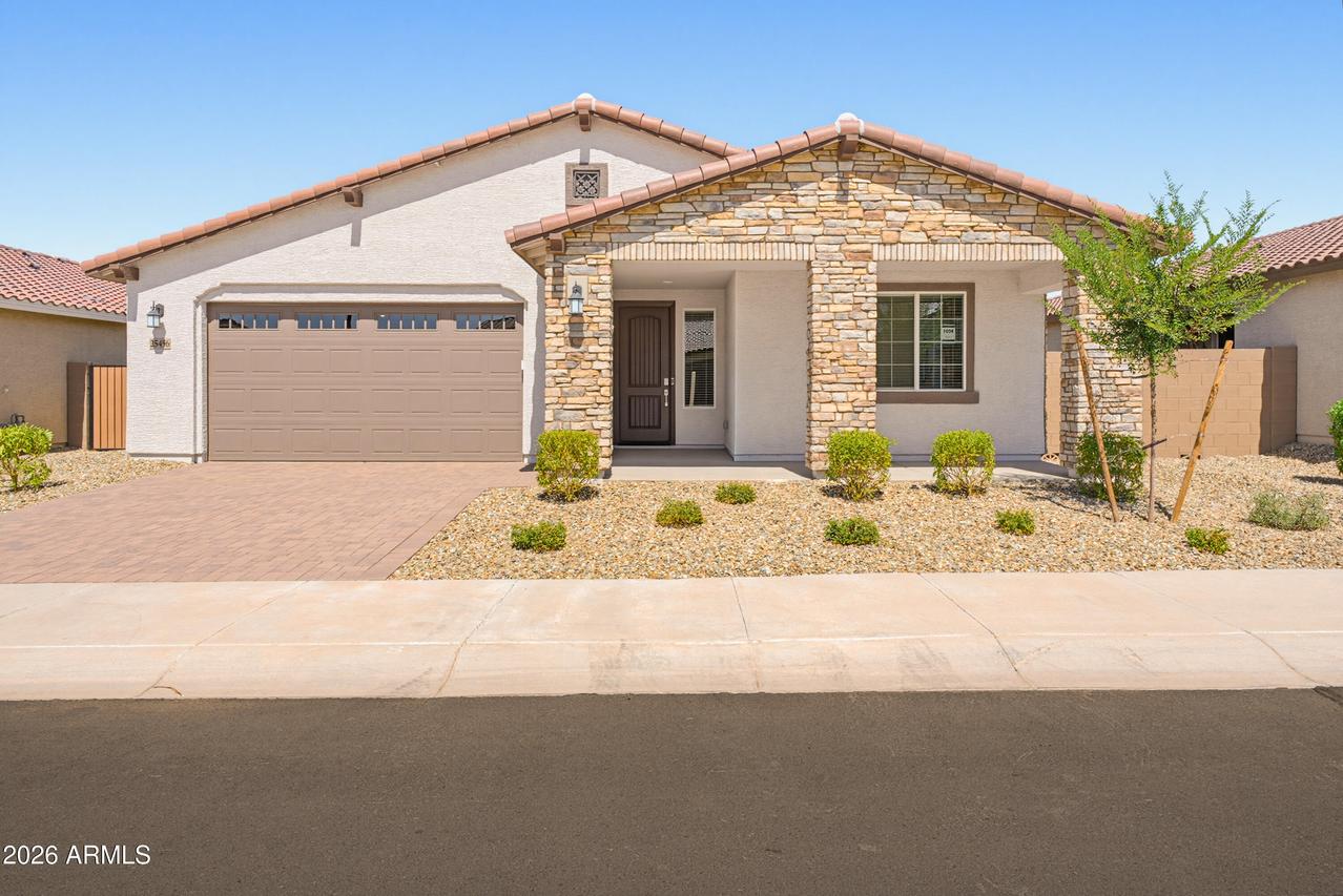 25456 N 176th Ave., Surprise, AZ 85387