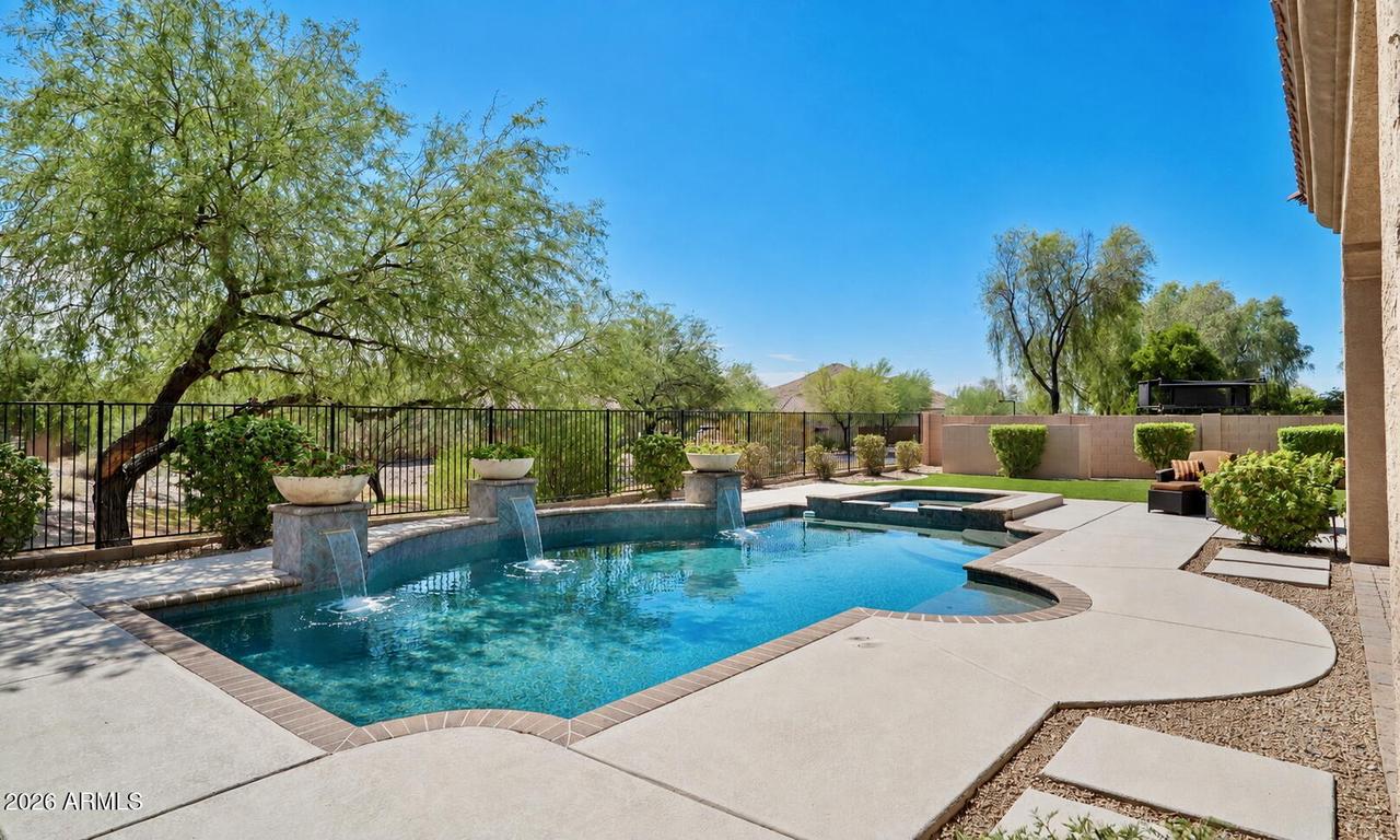 31613 N 19th Ave., Phoenix, AZ 85085