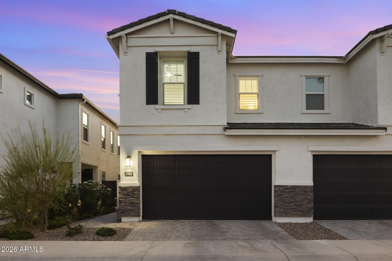 17062 N 50th Pl., Scottsdale, AZ 85254