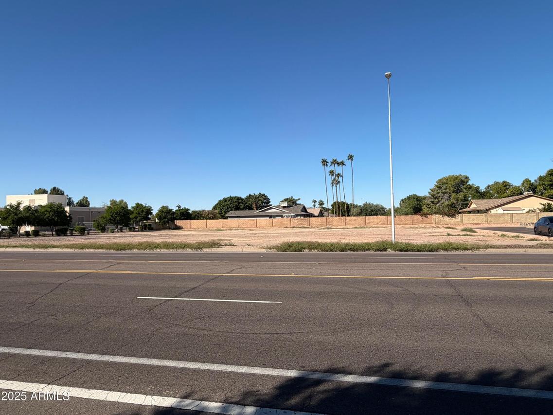 6008 S Mcclintock Dr. #-, Tempe, AZ 85283