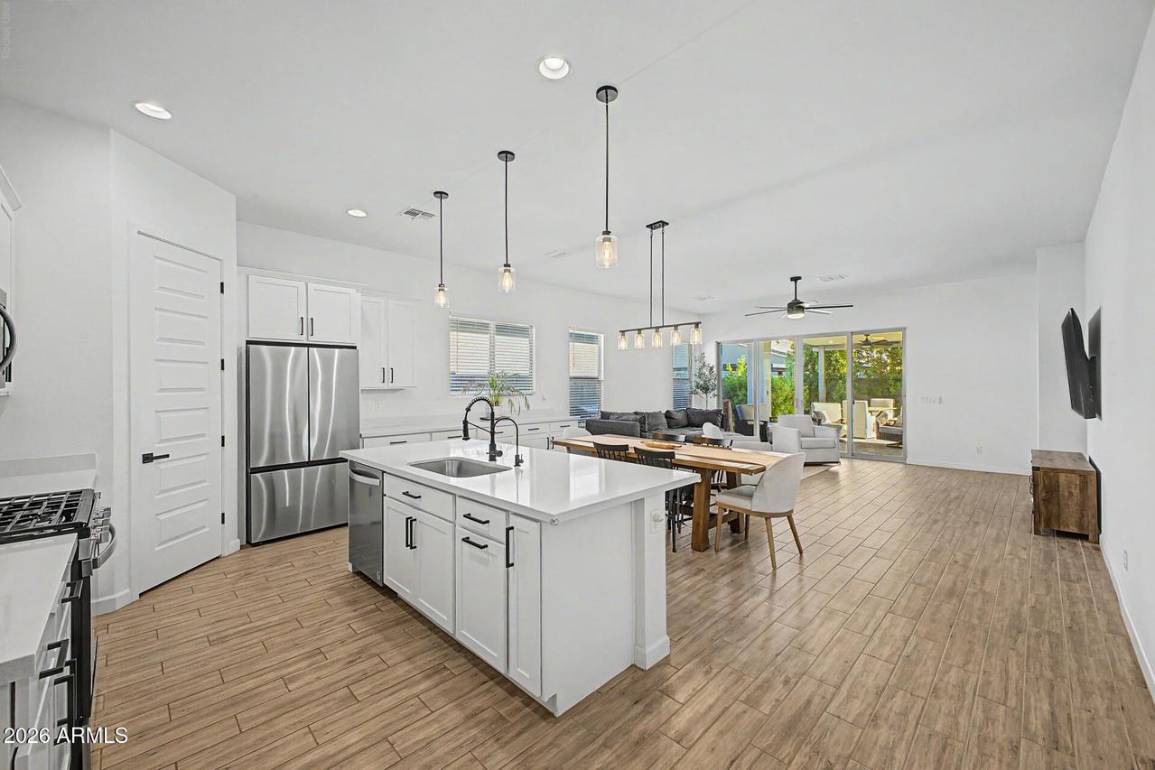 11303 E Utah Ave., Mesa, AZ 85212