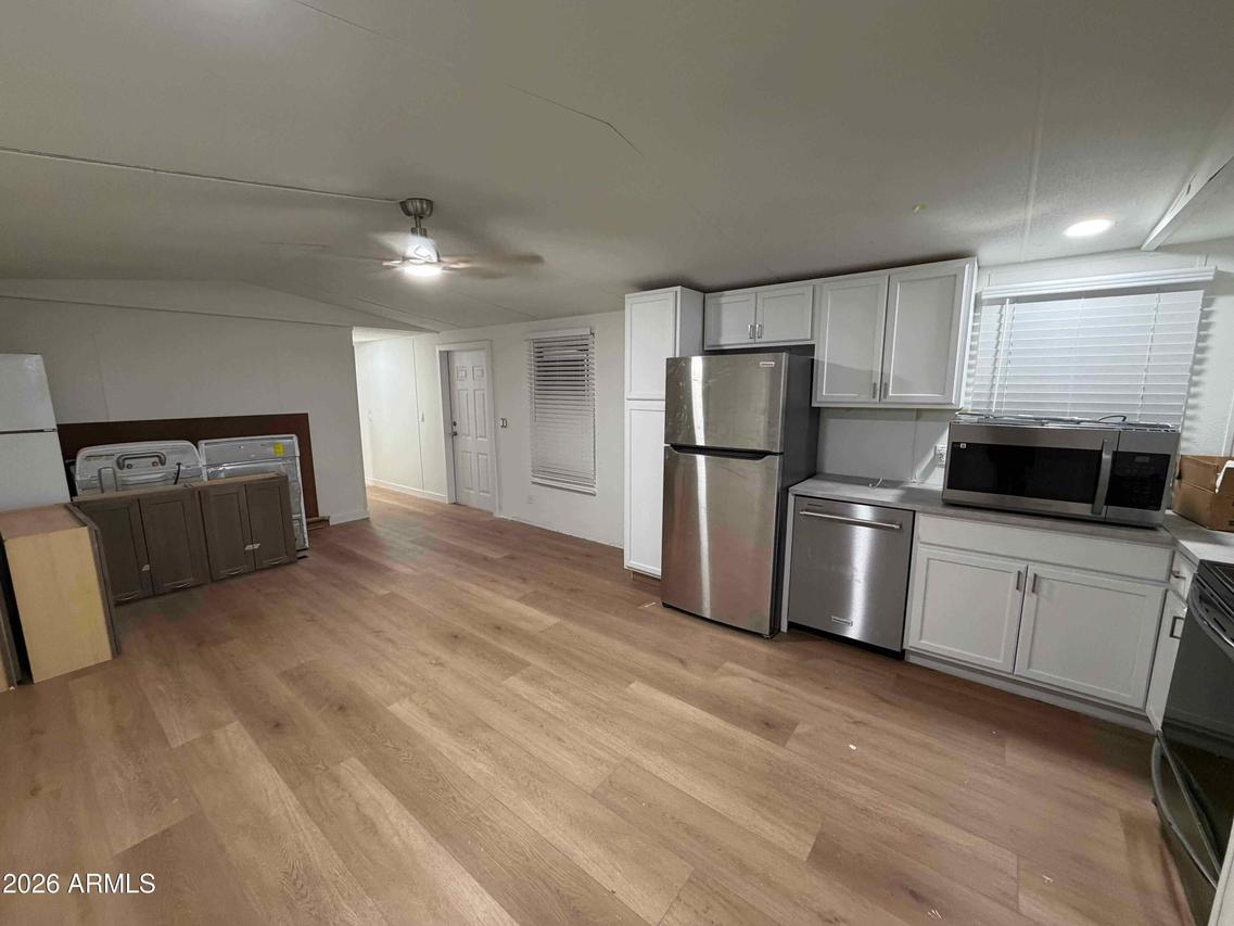 303 E South Mountain Ave. #156, Phoenix, AZ 85042