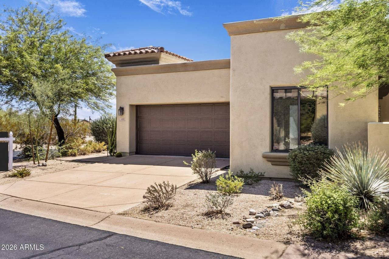 9270 E Thompson Peak Pkwy. #349, Scottsdale, AZ 85255