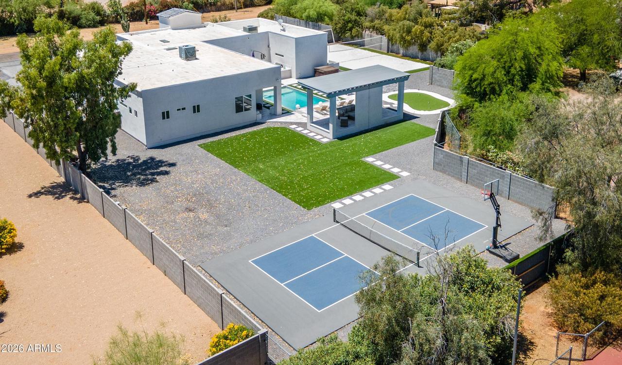 13613 N 76th St., Scottsdale, AZ 85260