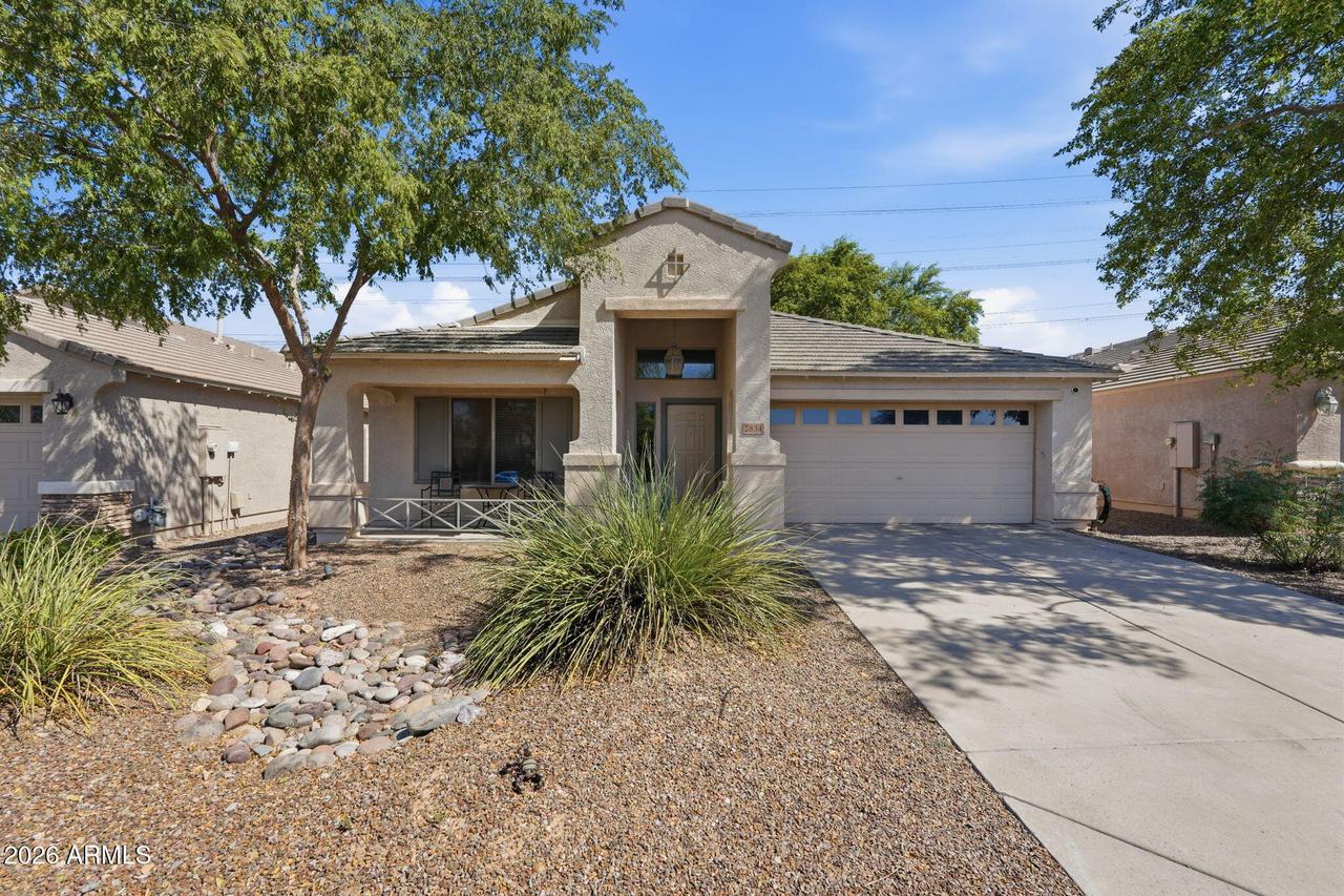 2834 E Saguaro Park Ln., Phoenix, AZ 85024