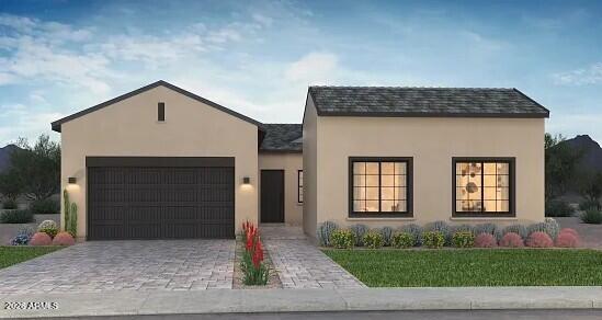9649 S Flume Tr., Apache Junction, AZ 85120