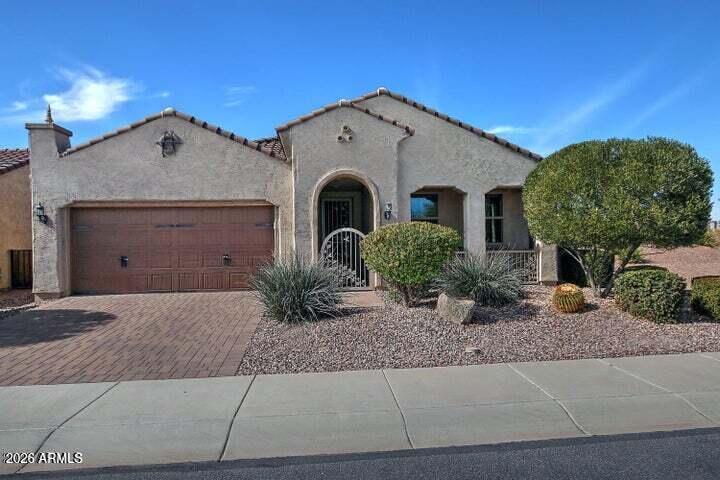4424 N Potomac Dr., Florence, AZ 85132