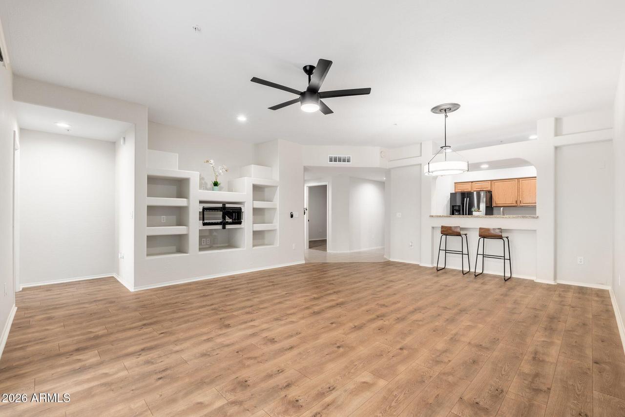 16307 E Arrow Dr. #103, Fountain Hills, AZ 85268