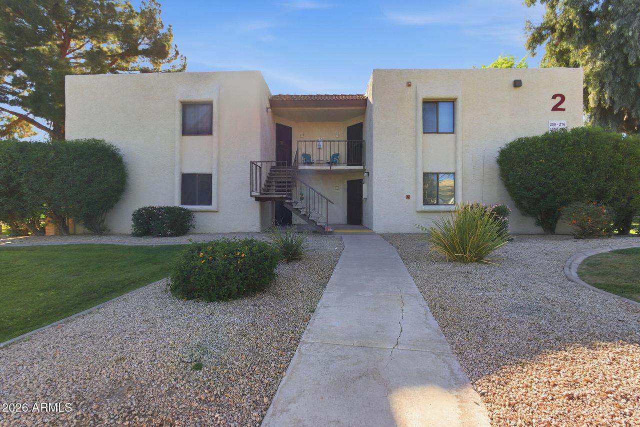 10444 N 69th St. #210, Paradise Valley, AZ 85253