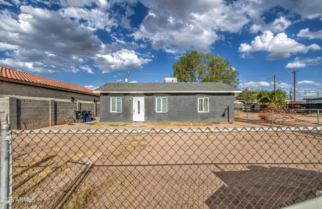 New Homes For Sale This Week That Attend Silvestre S Herrera School: August 21st to August 27th