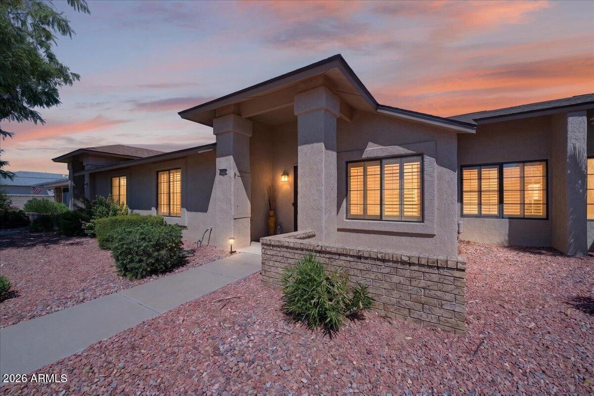 13608 W Aleppo Dr., Sun City West, AZ 85375