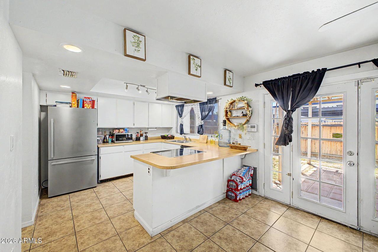 5419 W Butler Dr., Glendale, AZ 85302
