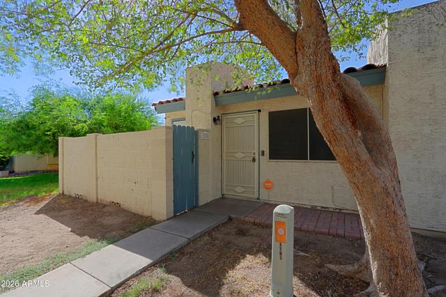 New Homes For Sale This Week That Attend Alta Vista Elementary School: August 21st to August 27th