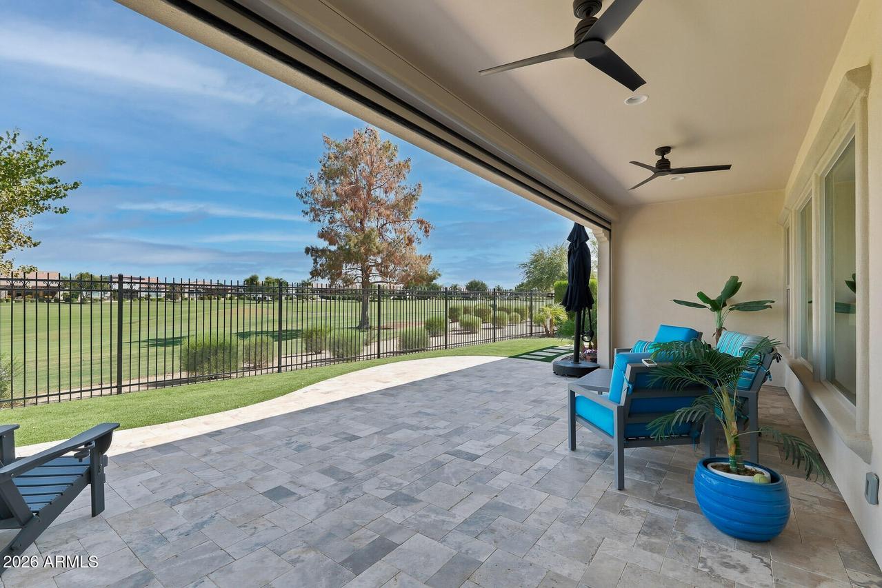 332 E Bracciano Ave., Queen Creek, AZ 85140