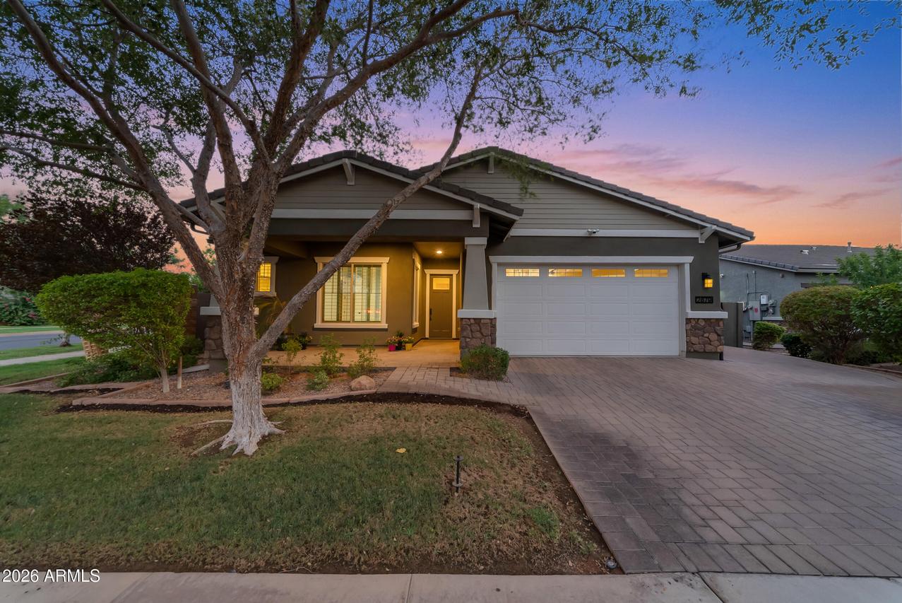 2879 E Appaloosa Rd., Gilbert, AZ 85296