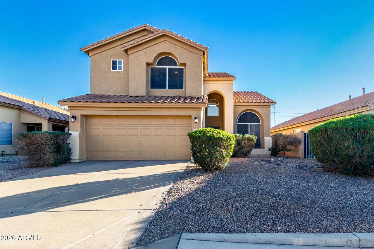 1303 W Kesler Ln., Chandler, AZ 85224