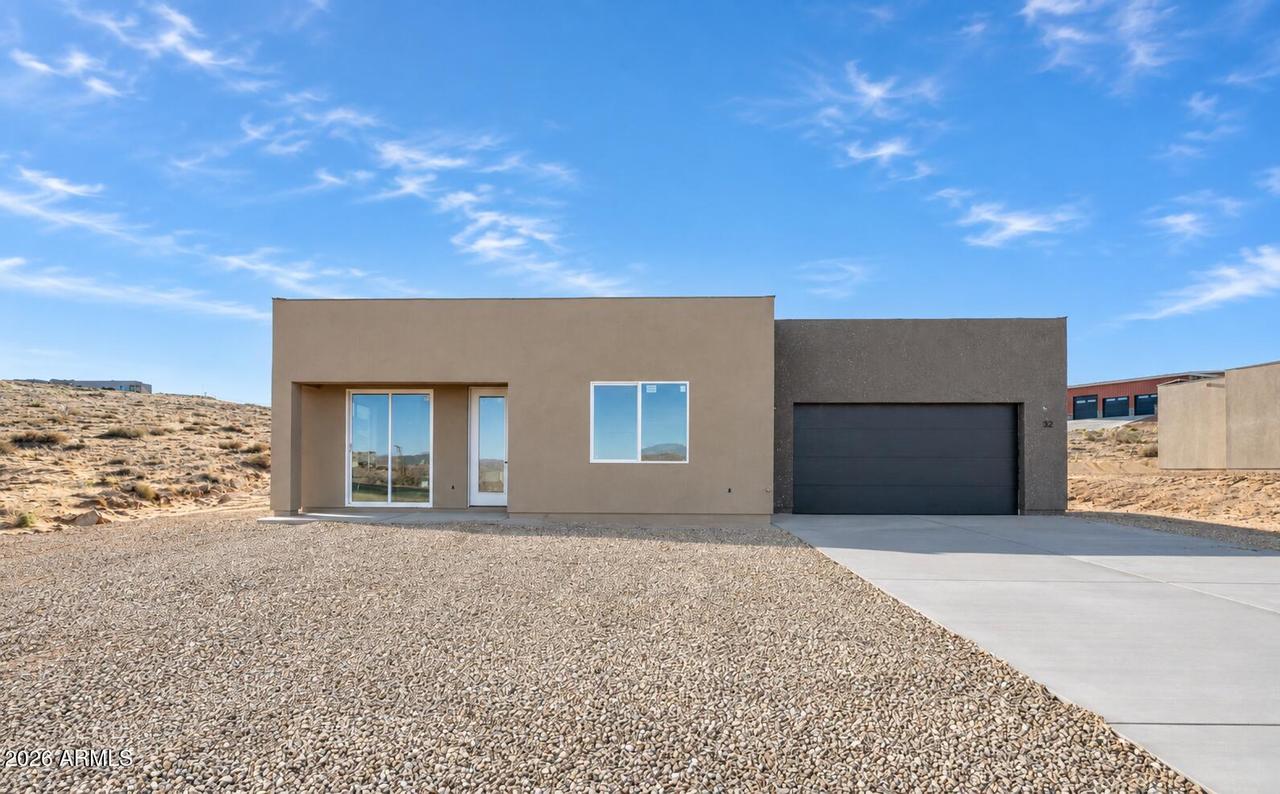 32 Last Chance Bay, Page, AZ 86040