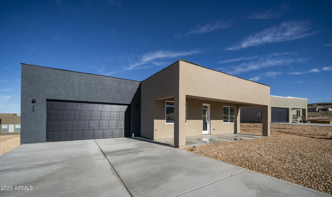 55 Good Hope Bay, Page, AZ 86040
