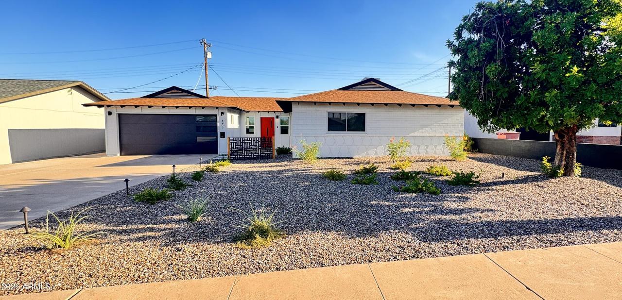 6407 E Wilshire Dr., Scottsdale, AZ 85257
