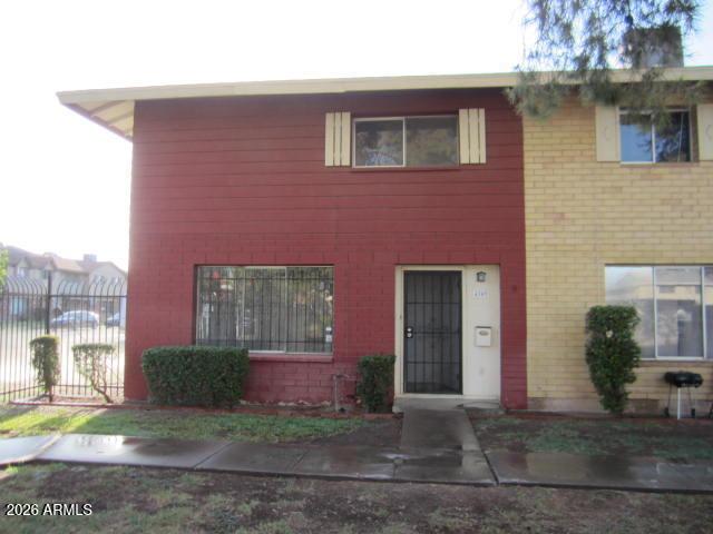 4349 W Ocotillo Rd., Glendale, AZ 85301