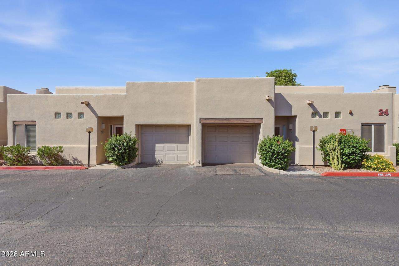11260 N 92nd St. #1083, Scottsdale, AZ 85260