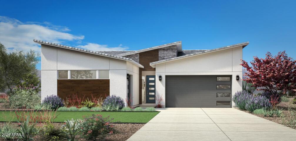 3525 W Marble St., San Tan Valley, AZ 85144