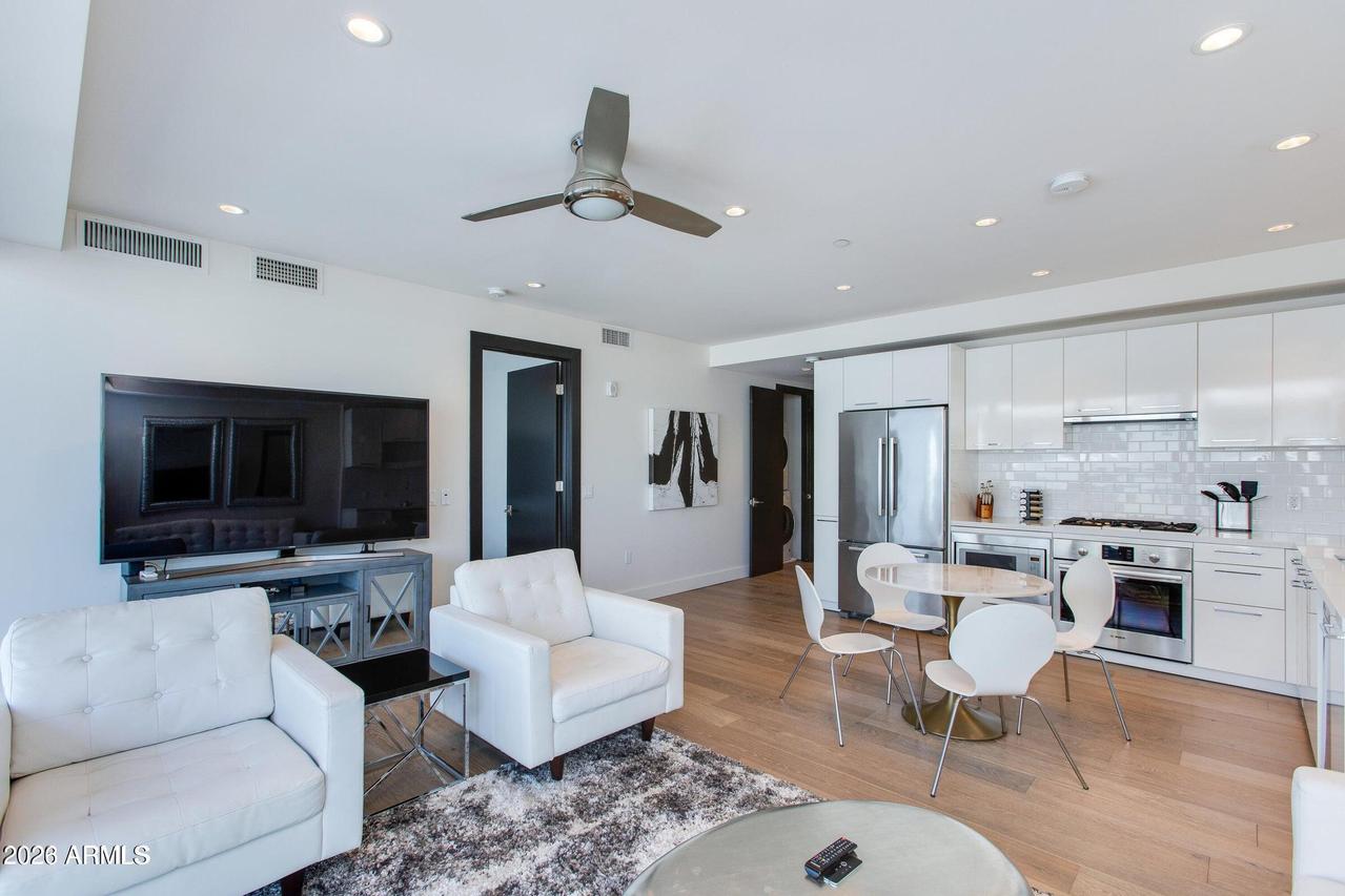 4422 N 75th St. #3003, Scottsdale, AZ 85251