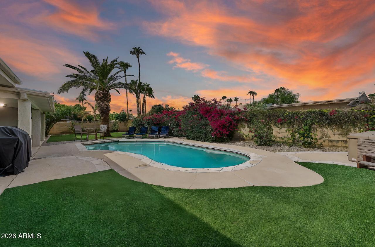 6928 E Friess Dr., Scottsdale, AZ 85254